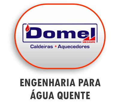 domel-botao.png