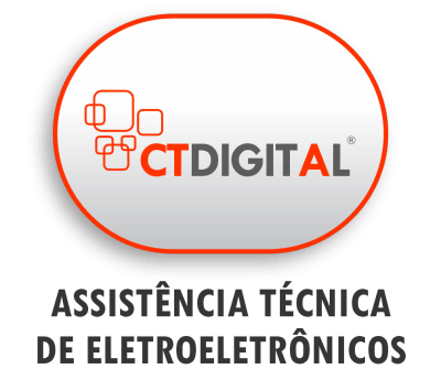 ctdigital-botao.png