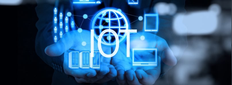 solucoes-iot.png