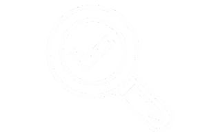 ctdigital-icone-transparencia