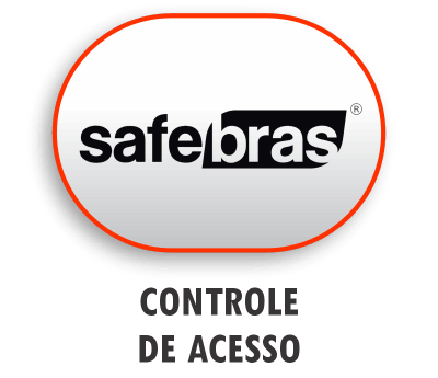 safebras-botao.png