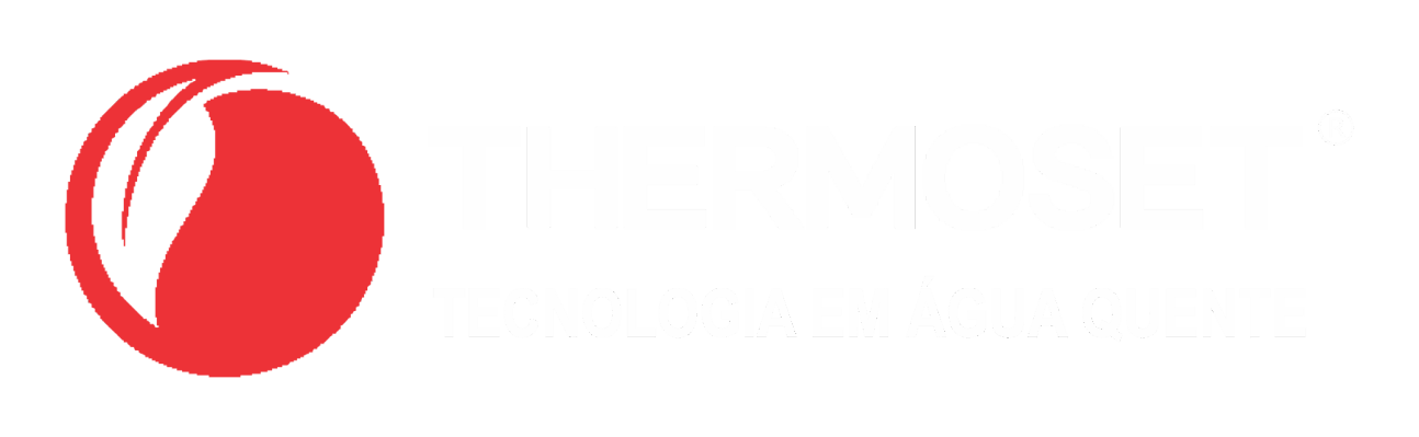 logo-thermoset.png