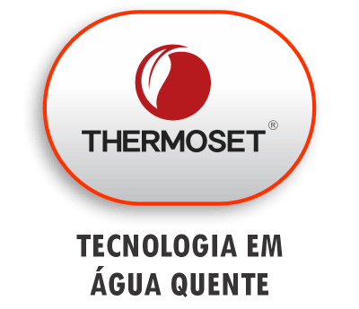 thermoset-botao