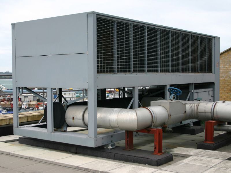 solução2-dennenger-Cheller