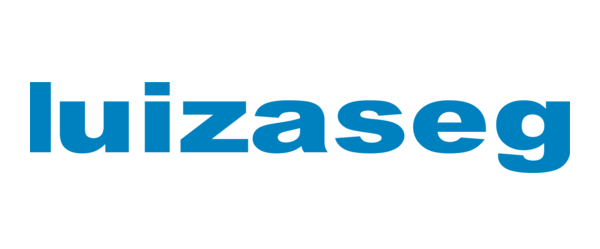 luizaseg-logo-png_seeklogo-86206